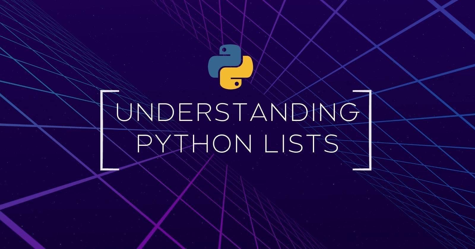 Understanding Lists in Python: An In-Depth Overview